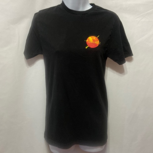 Other - Men’s LIRX Cactus T-Shirt